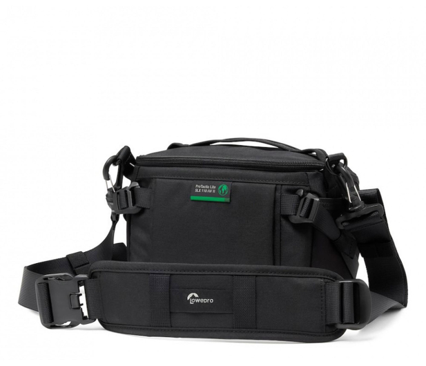 Lowepro Sling ProTactic SLX 110 AW III - 1486328 - zdjęcie 3
